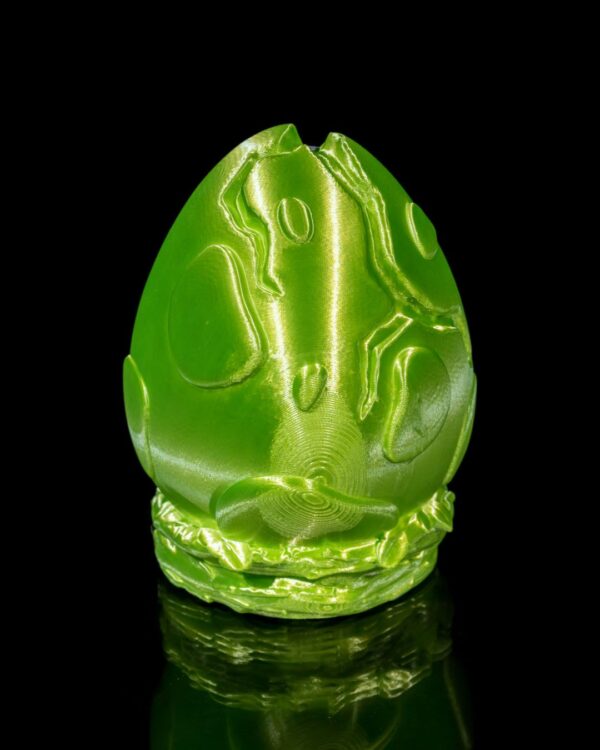 Dino Egg nightLight - Image 9