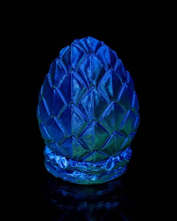 Dino Egg nightLight - Image 10